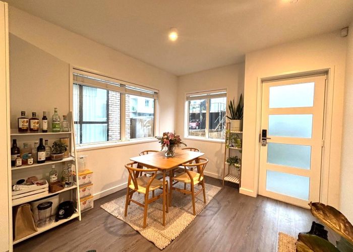  at 17 Tamora Lane, Avondale, Auckland City, Auckland