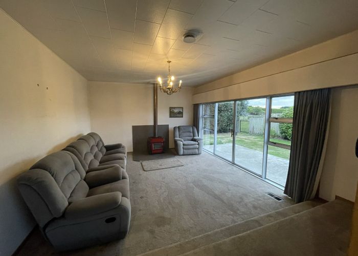  at 125 East Road, Ascot, Invercargill