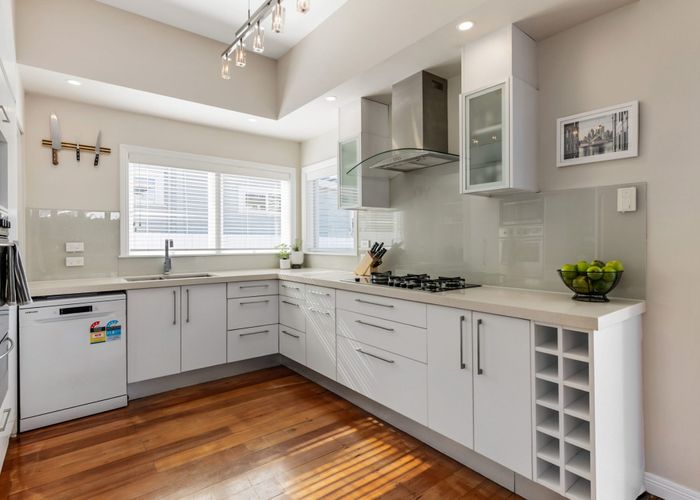  at 75 Victoria Street, Onehunga, Auckland City, Auckland