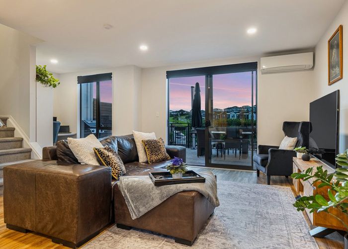  at 75 Bonair Crescent, Millwater, Rodney, Auckland