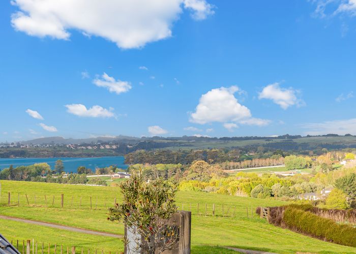  at 159 Somerville Road, Somerville, Auckland