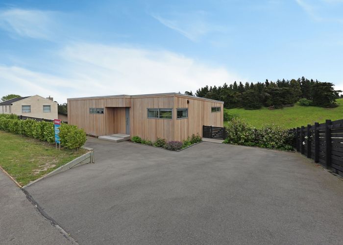  at 52 Reservoir Road, Oamaru, Waitaki, Otago