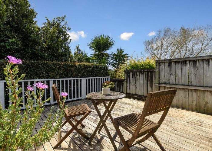  at 101 Laurence Street North, Gate Pa, Tauranga, Bay Of Plenty