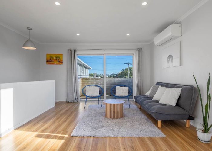  at 1/4 Tui Glen Road, Birkenhead, North Shore City, Auckland