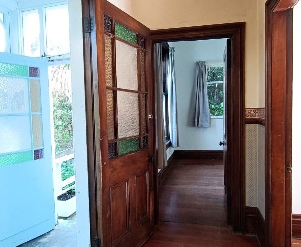  at 50 Norway Street, Aro Valley, Wellington, Wellington