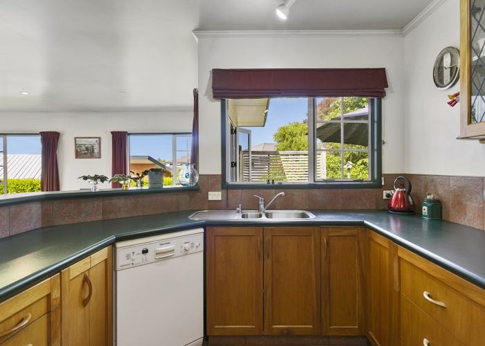  at 86 Birch Street, Hilltop, Taupo