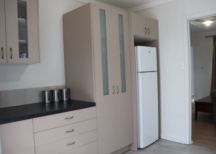  at 69 Mardon Road, Enderley, Hamilton, Waikato