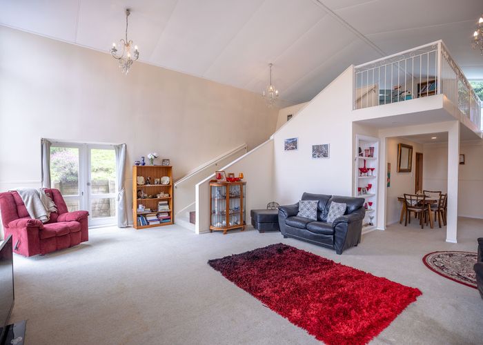  at 13 Acheron Road, Paremata, Porirua