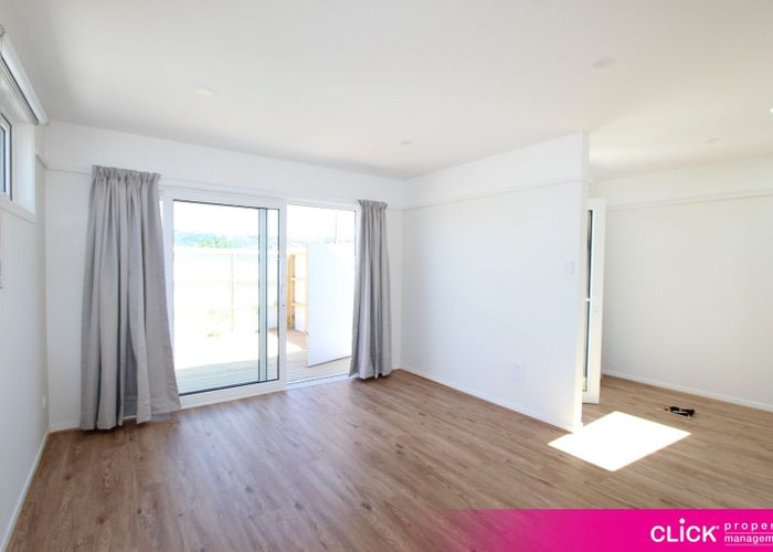  at 27 Churchill Street, Saint Kilda, Dunedin, Otago