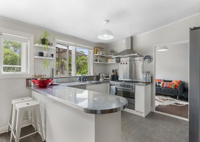  at 37 Stanmore Road, Grey Lynn, Auckland City, Auckland