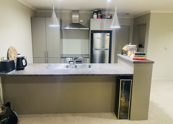  at 47E Fifth Avenue, Enderley, Hamilton, Waikato