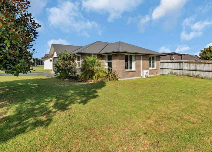  at 26 Karo Street, Ruakaka, Whangarei, Northland