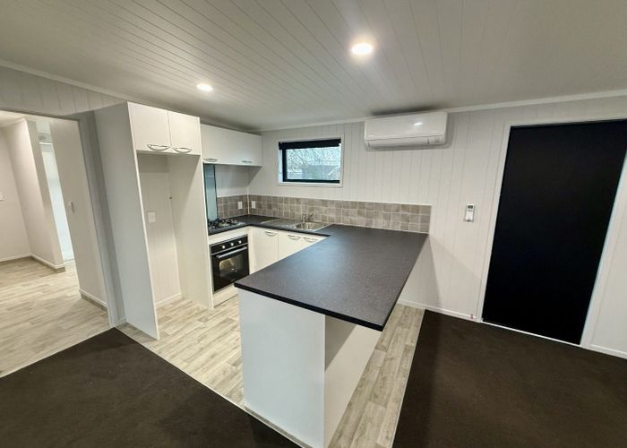  at 11 Cooper Place, Papakura, Papakura, Auckland