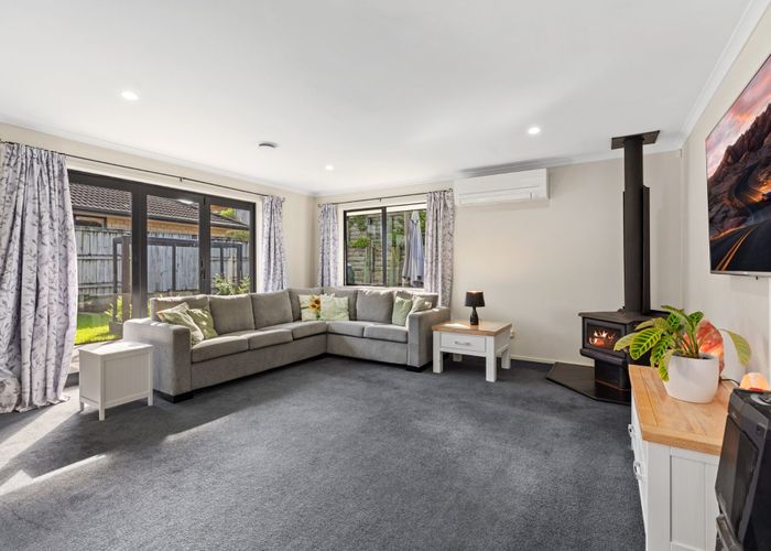  at 9 Lark Place, Welcome Bay, Tauranga, Bay Of Plenty
