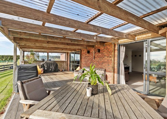  at 567 Smart Road, Hillsborough, New Plymouth