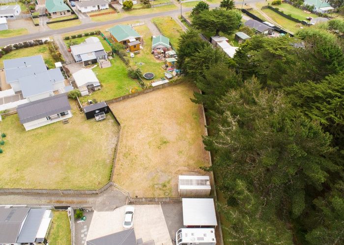  at 2A Sandown Avenue, Himatangi, Manawatu, Manawatu / Whanganui