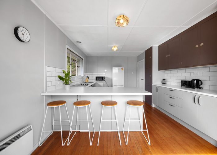  at 23 Main Road, Luggate, Wānaka