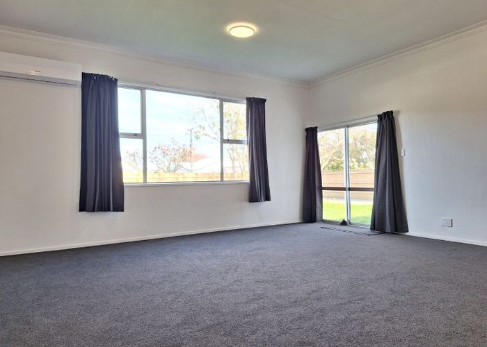  at 95 Pretoria Street, Lower Hutt, Lower Hutt, Wellington