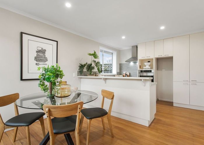  at 51 Bourne Crescent, Papanui, Christchurch