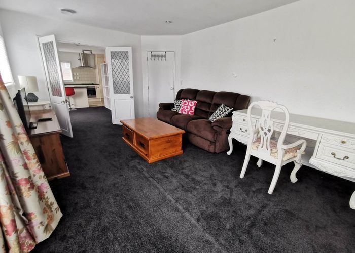  at 1/37 Richard Farrell Avenue, Remuera, Auckland City, Auckland