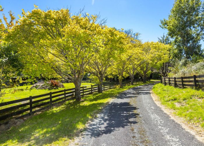  at 1029D Akatarawa Road, Akatarawa, Upper Hutt