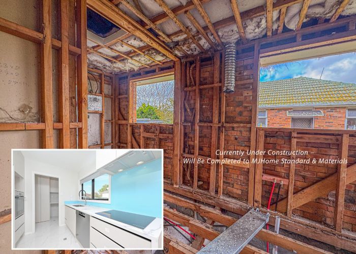  at 5 Natalie Place, Otara, Manukau City, Auckland