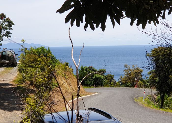  at 949 Tuateawa Road, Tuateawa, Thames-Coromandel, Waikato