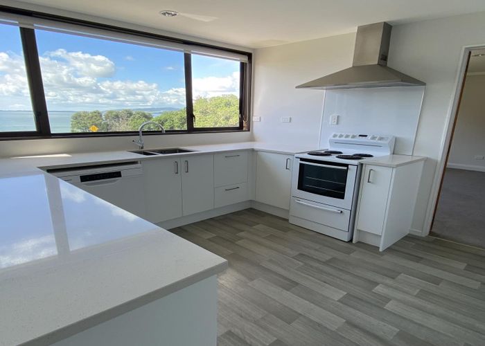  at 2/1 Domain Road, Onerahi, Whangarei, Northland
