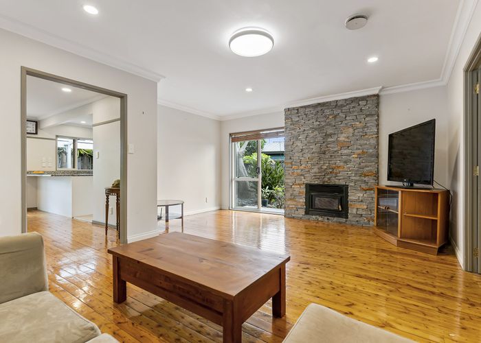  at 63B Howe Street, Howick, Auckland