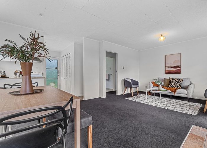  at 6/191 Grey Street, Hamilton East, Hamilton, Waikato