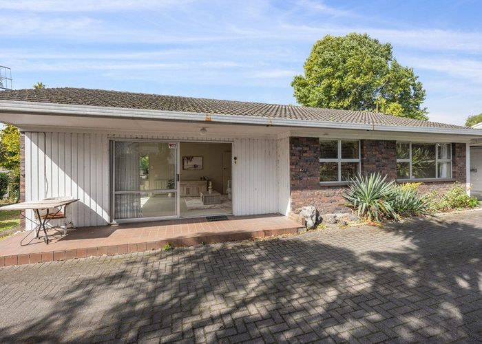  at 22A High Street, Glenholme, Rotorua, Bay Of Plenty