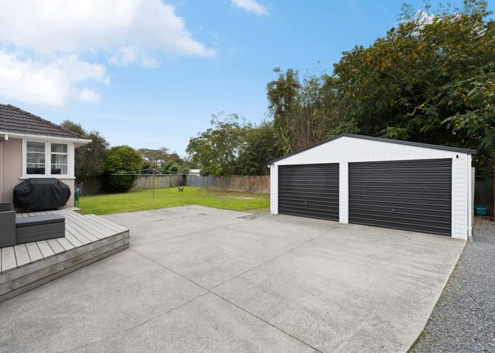  at 7 Mcpherson Place, Fairfield, Hamilton, Waikato