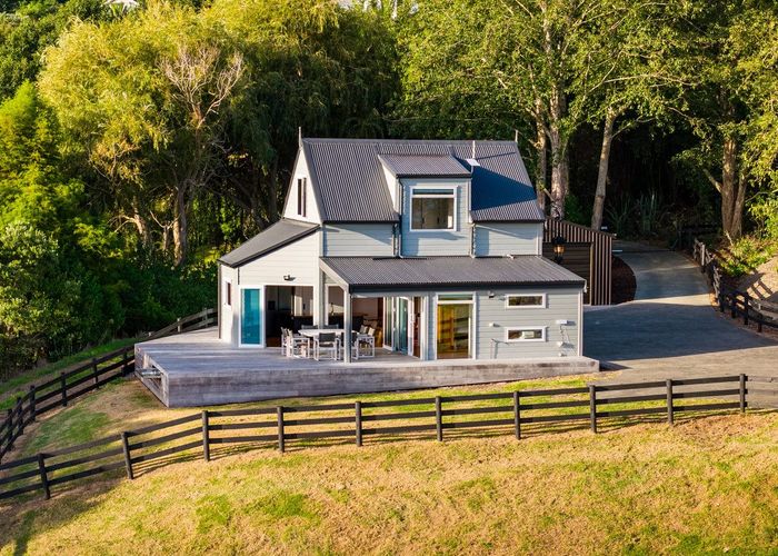  at 4C The Heights, Whangarei Heads, Whangarei, Northland