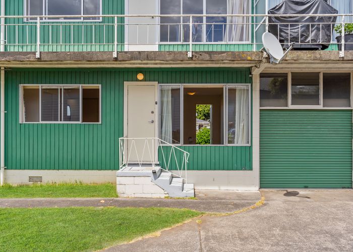  at 7/418 Sandringham Road, Sandringham, Auckland
