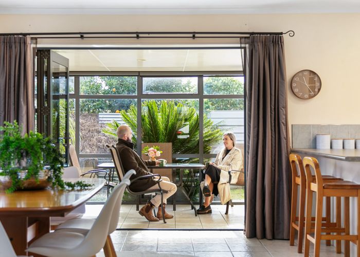  at 61 Potae Avenue, Lytton West, Gisborne
