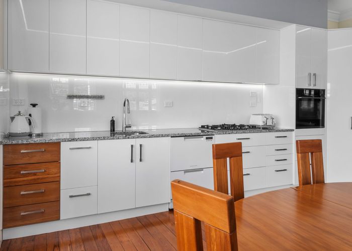  at 16 Zealandia Street, Kensington, Whangarei, Northland