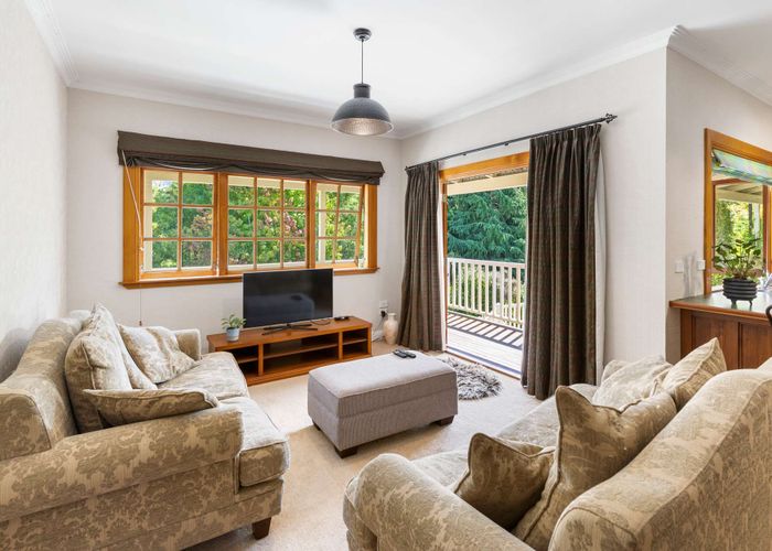  at 9A VICTORIA TCE, Ohau