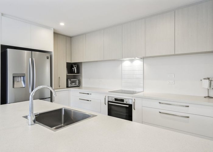  at 15 Grey View Grove, Rangiora, Rangiora