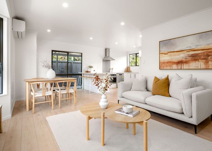  at 7B Thames Street, Claudelands, Hamilton, Waikato