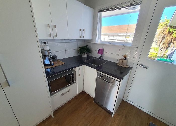  at 3/20 Radnor Street, St. Albans, Christchurch City, Canterbury