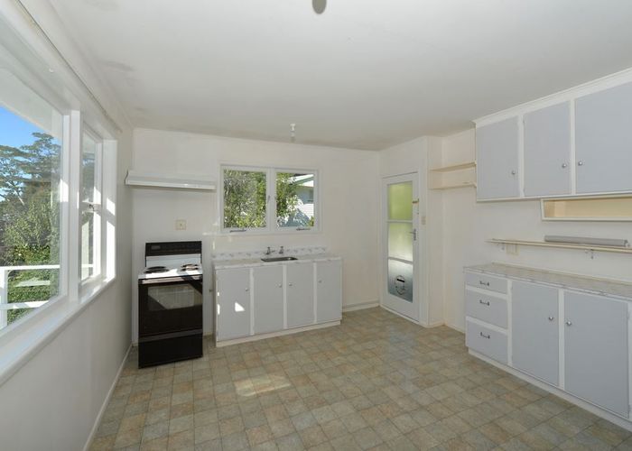  at 43 Glendale Road, Woodhill, Whangarei