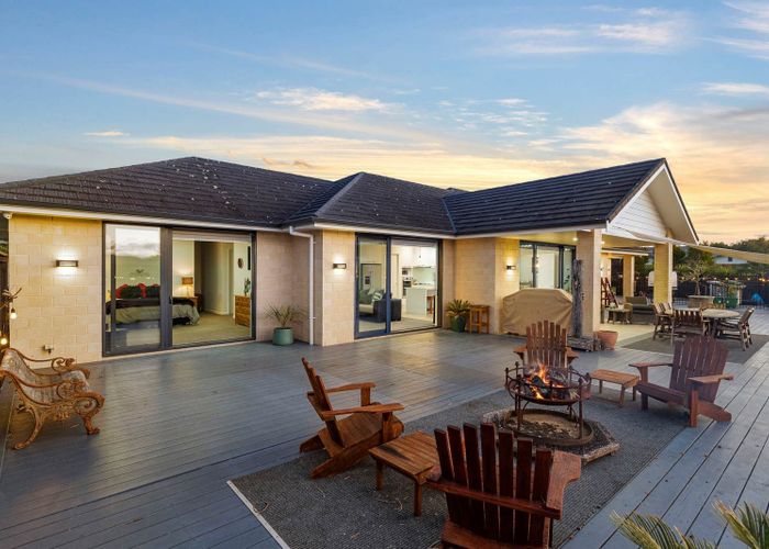  at 384 McKenzie Road, Waiau Pa, Pukekohe