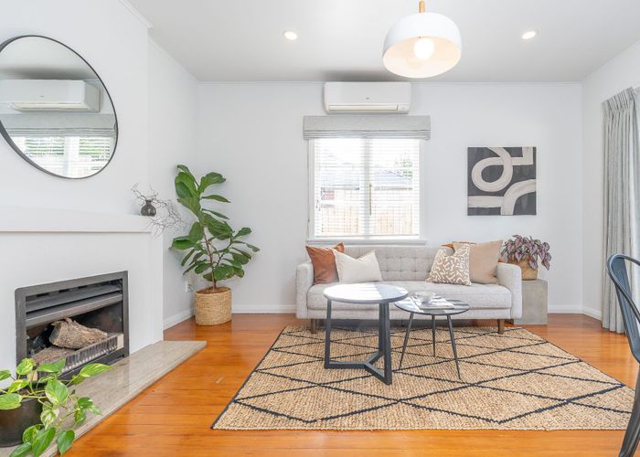  at 126 Garnet Road, Westmere, Auckland City, Auckland
