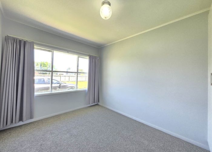  at 1/568 Great South Road, Manukau, Manukau City, Auckland
