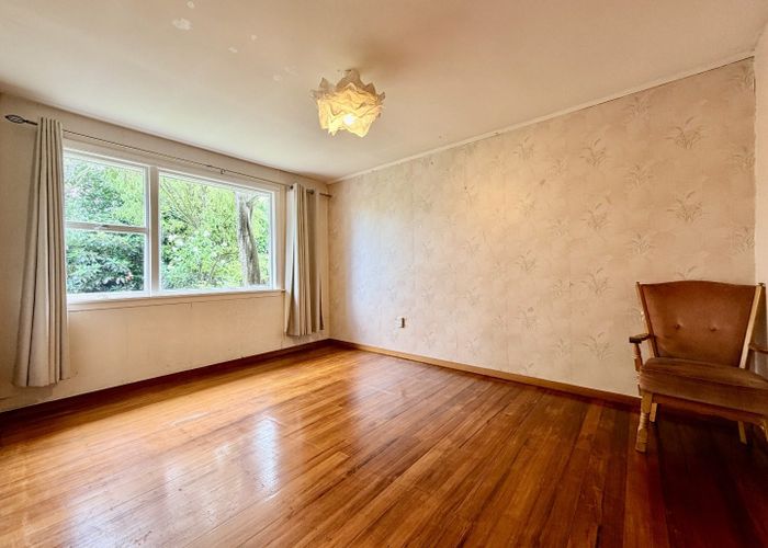  at 2/17 Waimairi Road, Upper Riccarton, Christchurch City, Canterbury