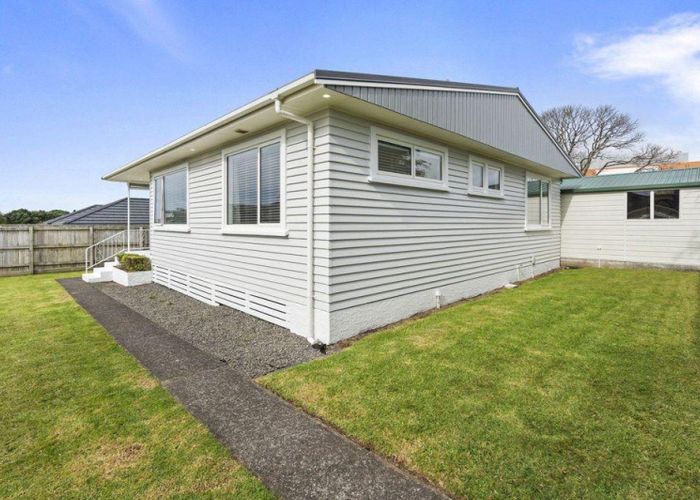  at 51 Lyn Street, Lynmouth, New Plymouth