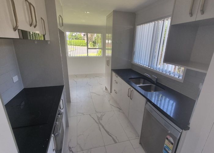  at 27 Arbor Close, Manurewa, Manukau City, Auckland
