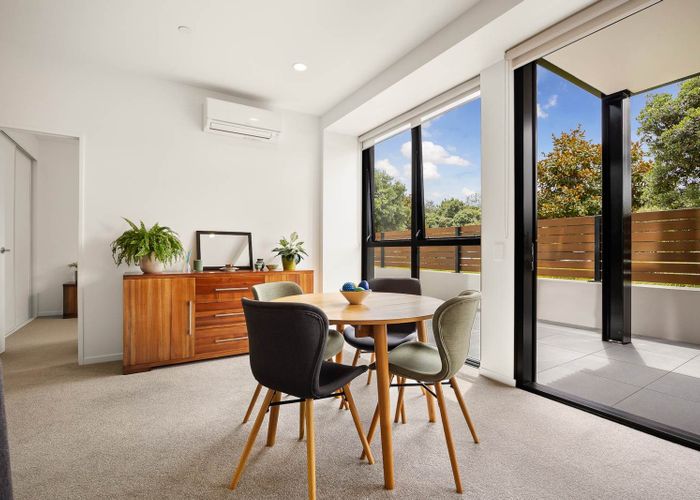  at G16/189 College Road, Stonefields, Auckland