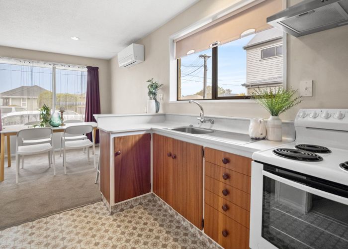  at 1/49 Rahera Street, Spreydon, Christchurch City, Canterbury