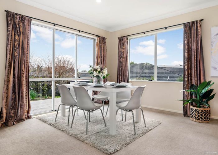  at 3 Glenbogle Drive, Buckland, Pukekohe